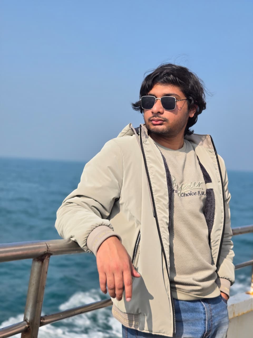 Swakkhar (Abid Al Hossain) - Full Stack Developer and Creative Engineer Portfolio